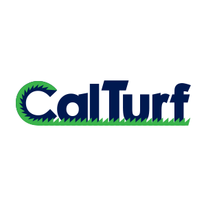 CalTurf